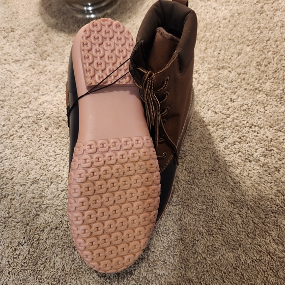 Original weatherproof vintage - Picture 2 of 4